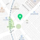 강릉송월타월 송월우산 (가나) 이미지