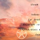 센텀점 현대자동차 이미지