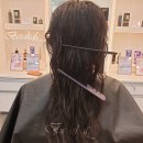 코리아 카 클리닉 이미지