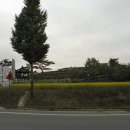 한우와된장 이미지