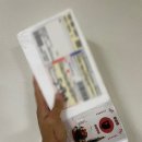 곡주나라 | 집들이 선물 우리나라 3대명주 강산주조한산소곡주