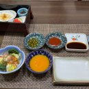 헬로우스시주