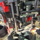 친절타이어 | 카우타이어 오산점 친절했던 이용 후기