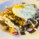 폴인쿡 (FALL IN COOK) 이미지