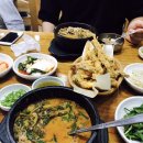 신촌르·메이에르타운(I) 이미지