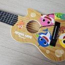 신나는 통기타 이미지