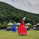 토요상설공연 이미지