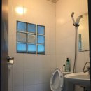 백조민박 이미지