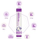 목동약국 이미지