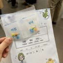 이경 약국 이미지