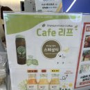 앵무새 | 서산 앵무새카페 리프패럿 실내체험 말하는앵무새 후기