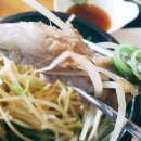 강서복집 이미지