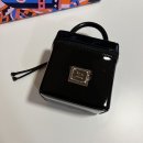 100-1-000042 이미지