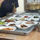 삼례시장2(입구) 이미지