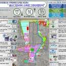 그린산업가스 이미지