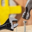 직지한의원 이미지