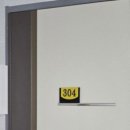 활천로 267번길 이미지