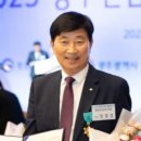 정엔지니어링
