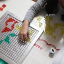 초등보드게임 | 초등 보드게임 추천 공간27 라스트탱그램 후기