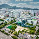 [장애인평생학습도시] 한국수어통역 고급 | 계양구, ‘수어통역 활동가 양성과정’ 운영
