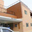 새동네어울누리 이미지