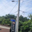 백학민박 이미지