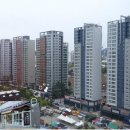 부동산랜드김태연공인중개사사무소 이미지