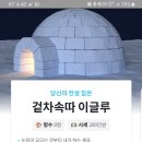 이글루 PC방 이미지