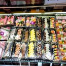 민영수산 이미지