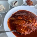 따봉세탁소 이미지