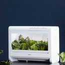 신라스테이서대문 이미지