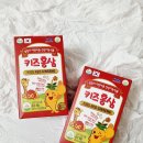쌍떼365