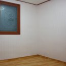 부천-오정-부천-5호 이미지