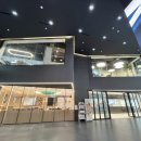 에이피텍 | 인천송도 트리플스트리트 근처 베이커리 대형 카페 카페에디토레 후기