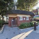 범물어린이공원 이미지