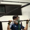 CrossFit G-Zone (크로스핏 지존) 이미지
