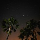 센트럴타운 이미지