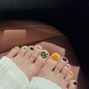 지니킴뷰티