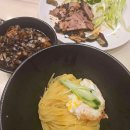 (주)대성한우전문매장 이미지