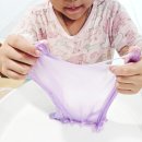 해피슬라임 | 마이리틀타이거 슬라임 버라이어티팩6 만들기 장난감
