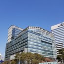 서울상공회의소 이미지