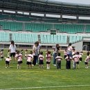 주경기장 잔디구장 이미지