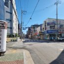 중곡북부점 기아오토큐 이미지