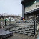 큰빛병원 이미지