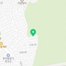 늘푸른고시원 - 은평구 은평로 12 | 서림동 고시원 늘푸른 대길고시원 가격과 리뷰 후기