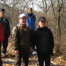 (주)에프엠산업 이미지