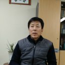 삼성계기공업 이미지