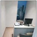 튼튼정형외과의원 이미지