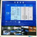 보성냉장 | 보성 율포해수찜 해수녹차센터 실내이용시설 요금정보 솔직후기