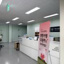 니즈메디칼 이미지